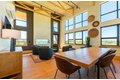Additional image 9 of 430 W Stuart Rd, Bellingham, WA, 98226