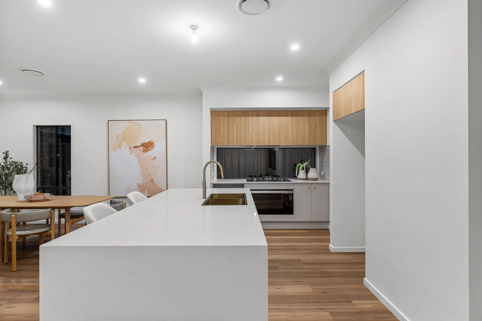 Additional image 12 of 55 Zahel Street, Carina QLD 4152