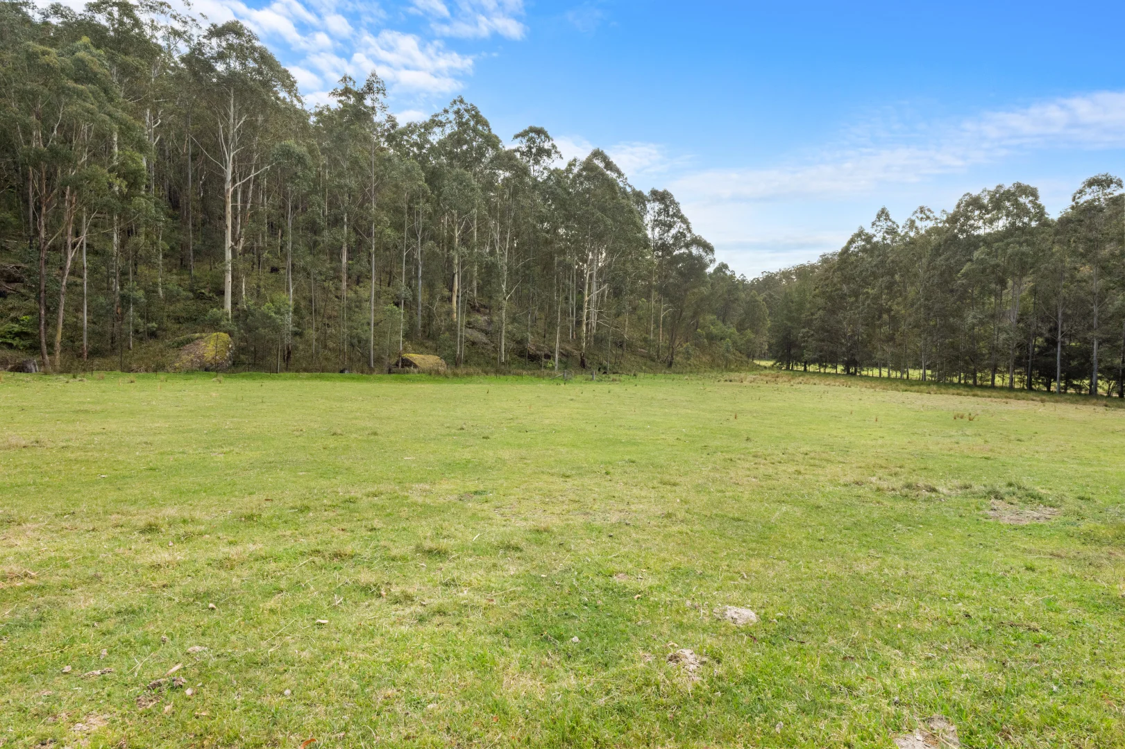 Additional image 11 of Lot 1/1387 Putty Valley Road, Putty NSW 2330