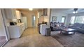 Additional image 8 of 3133 Pat Ave, Mojave, CA, 93501