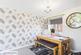 Additional image 4 of York Crescent, Shard End, Birmingham, B34