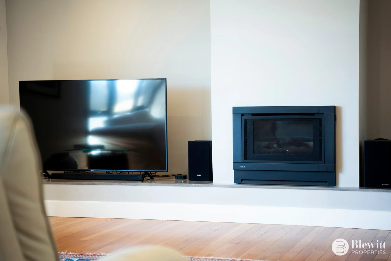 Additional image 5 of 4/51 Akame Circuit, O'Malley ACT 2606