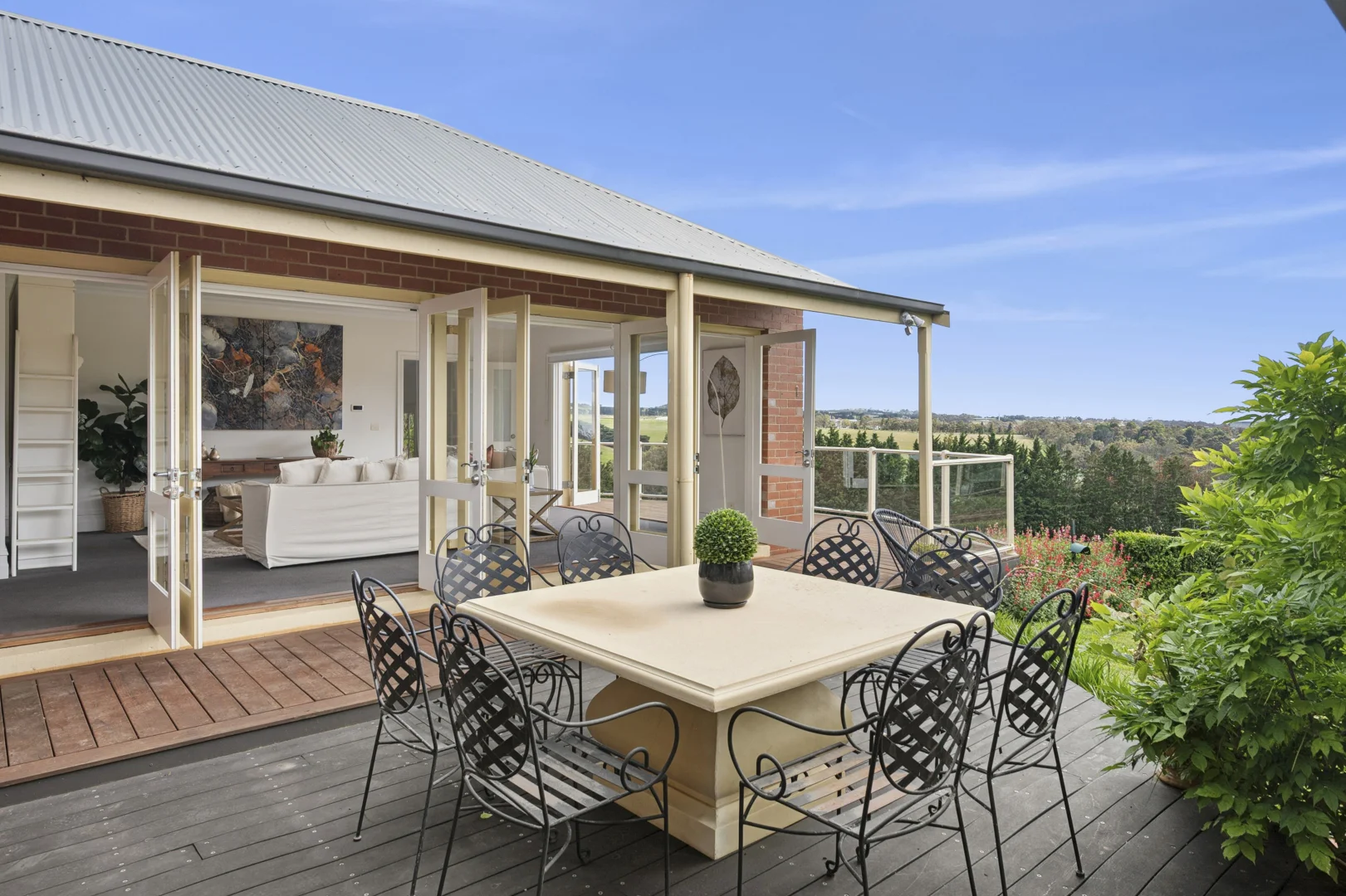 Additional image 11 of 50 Lemins Road, Waurn Ponds VIC 3216