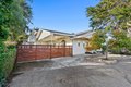 Additional image 45 of 320 Cliff Dr, Aptos, CA, 95003