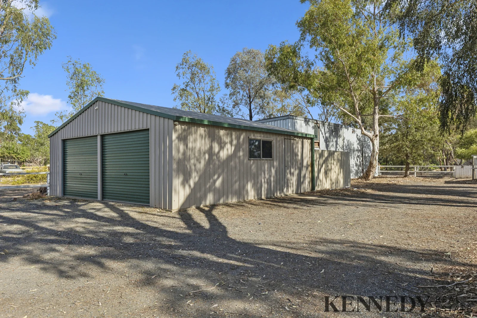 Additional image 21 of 38 Katamatite-Yarrawonga Road, Yarrawonga VIC 3730