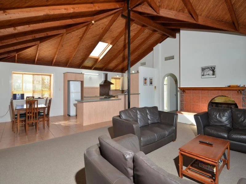 Additional image 10 of 26 Poinsettia Avenue, Runaway Bay QLD 4216