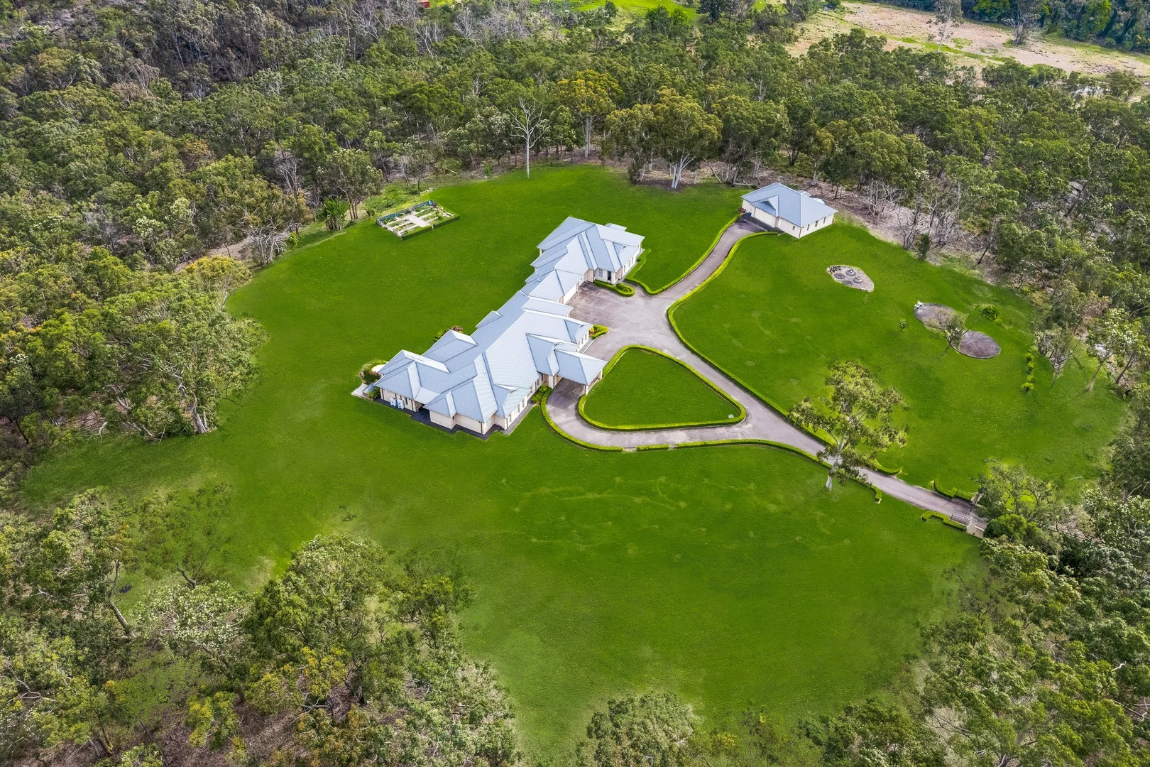 Additional image 9 of 306A Pitt Town Road, Kenthurst NSW 2156