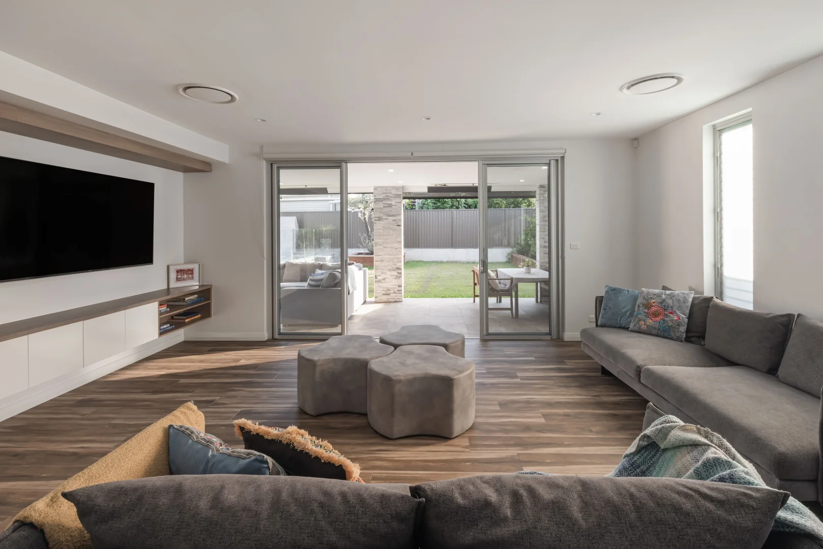 Additional image 7 of 8 Norma Place, Merrylands NSW 2160