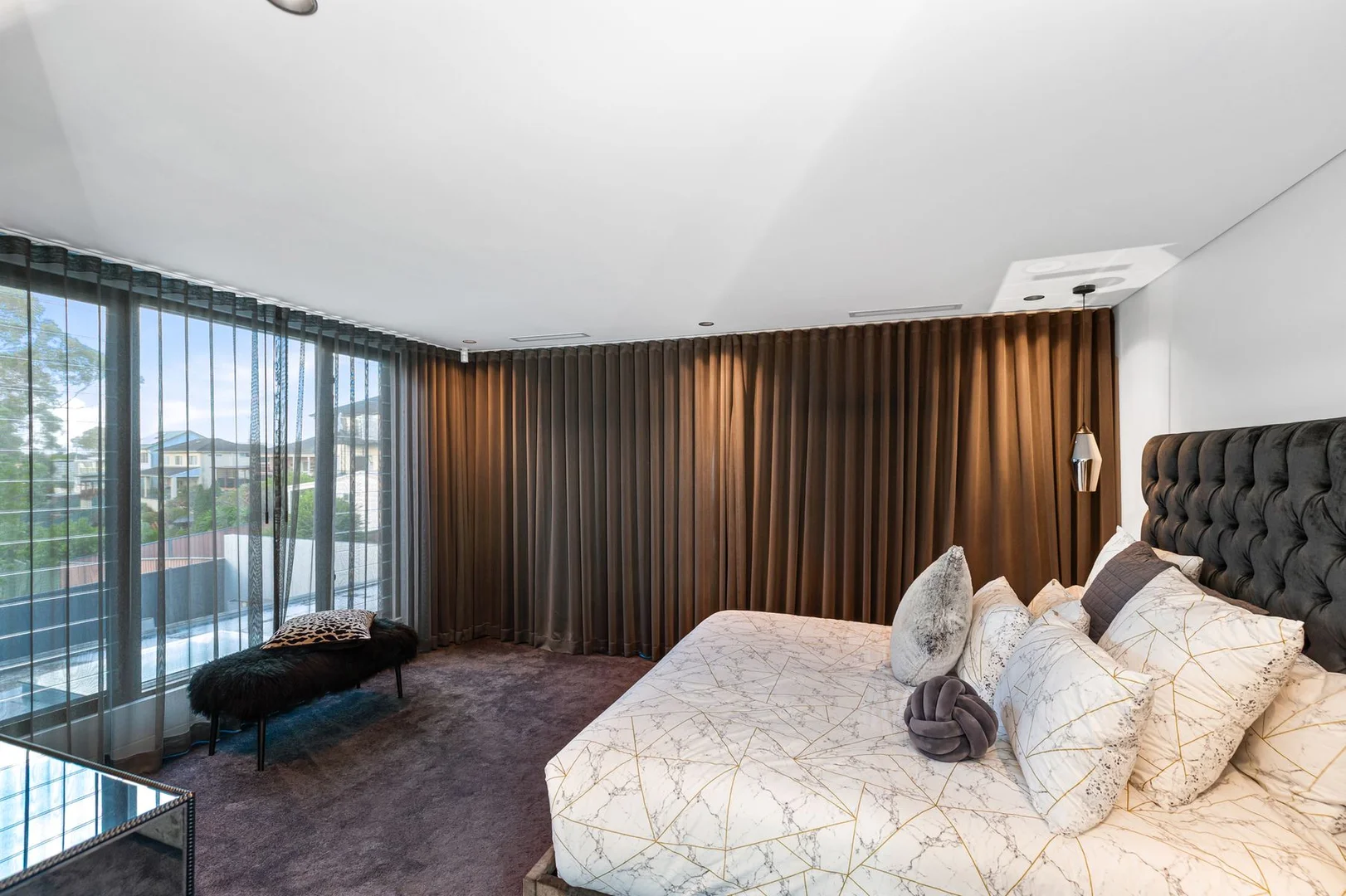 Additional image 10 of 26 Fewtrell Avenue, Revesby Heights NSW 2212