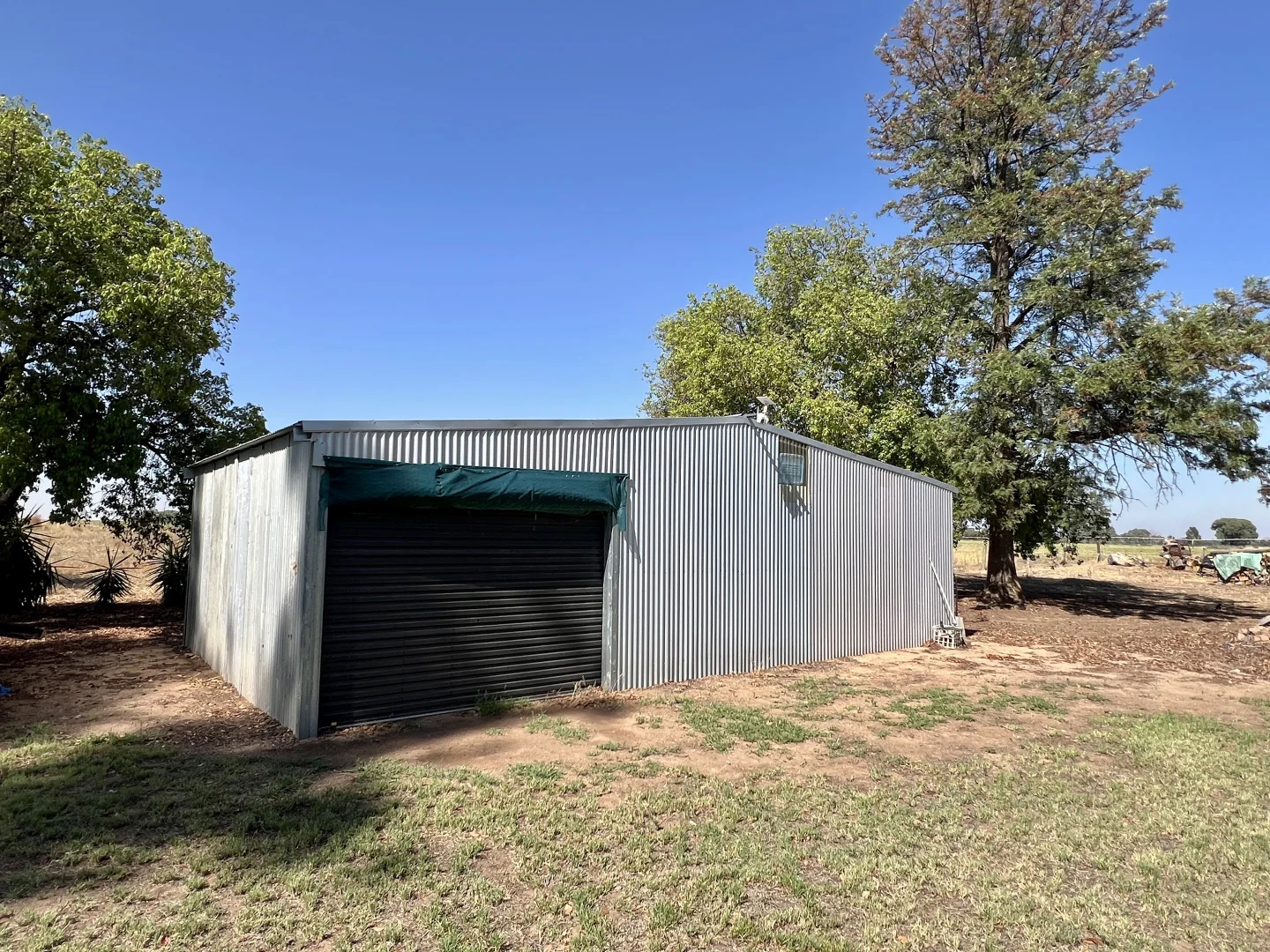 Additional image 21 of 715 Sandmount Rd, Katunga VIC 3640