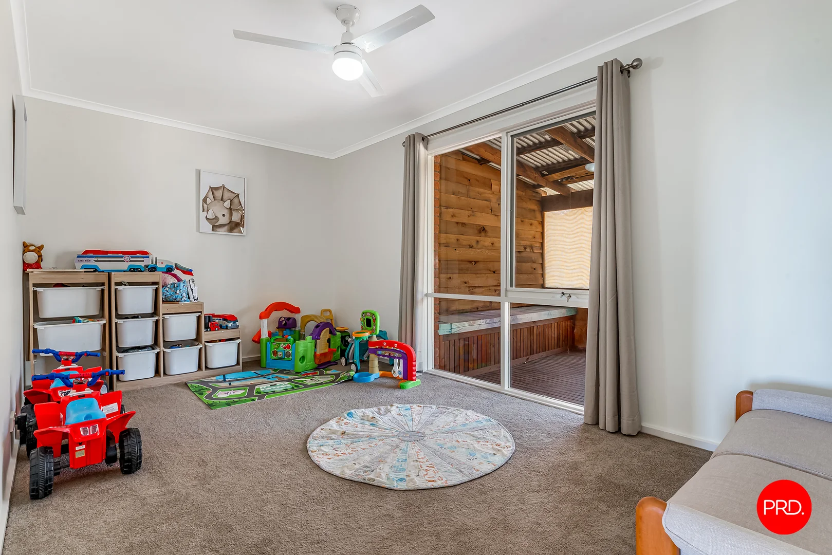 Additional image 11 of 155 Scotts Road, Neilborough VIC 3570