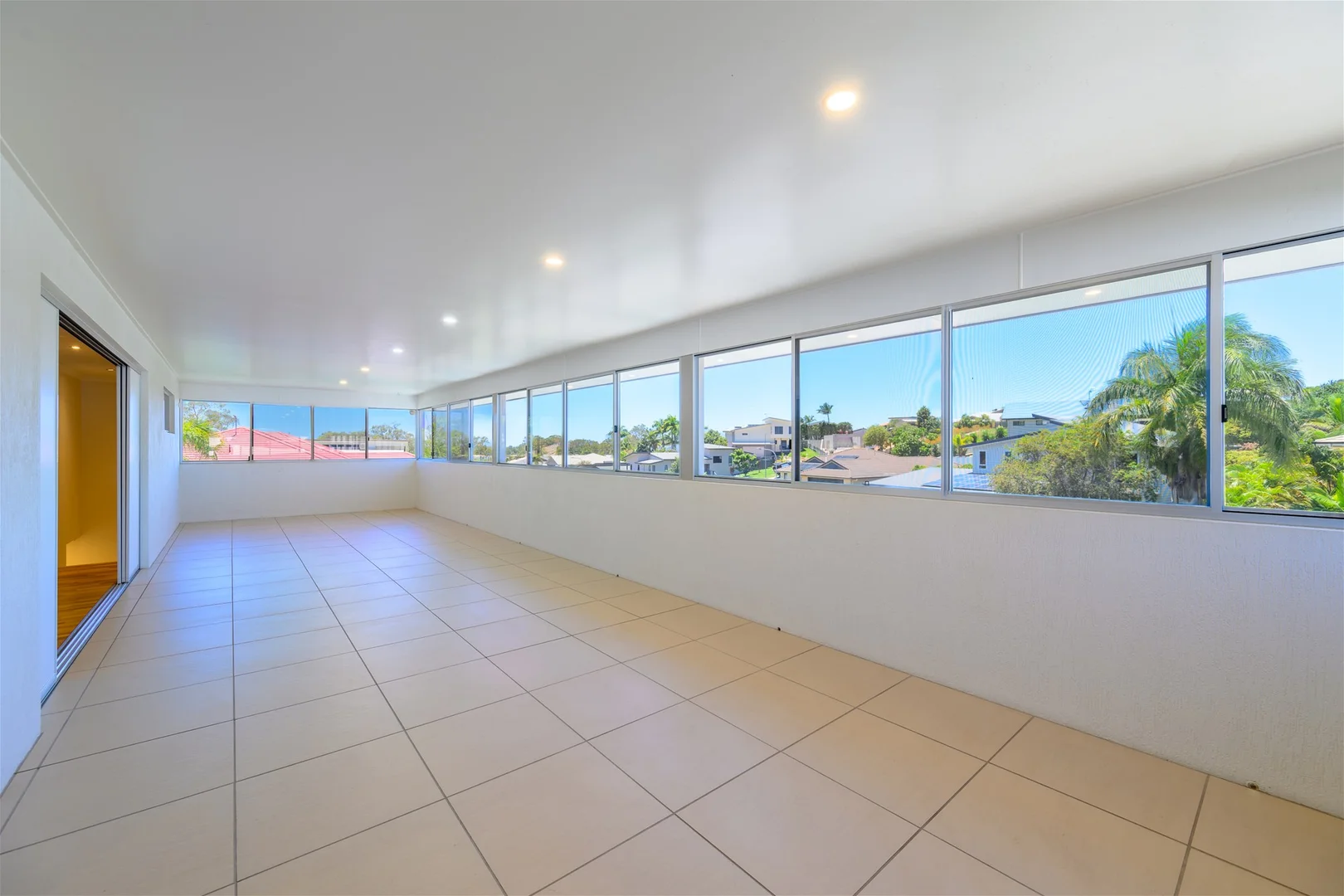 Additional image 8 of 1 Caitlin Court, Boyne Island QLD 4680