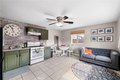Additional image 30 of 903 Webster St, Redlands, CA, 92374