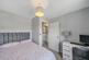Additional image 15 of Appleby Way, St. Helens, WA10