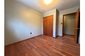 Additional image 19 of 112 Wiser Rd, Port Crane, NY, 13833