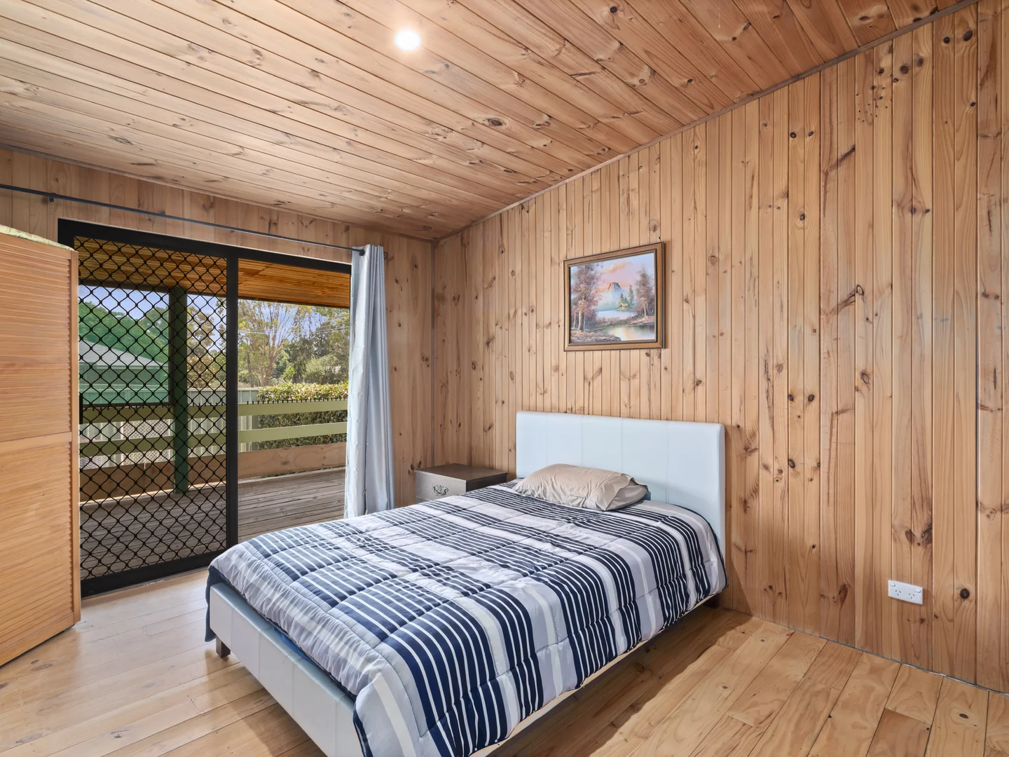 Additional image 7 of 35 Rankin Street, Maindample VIC 3723