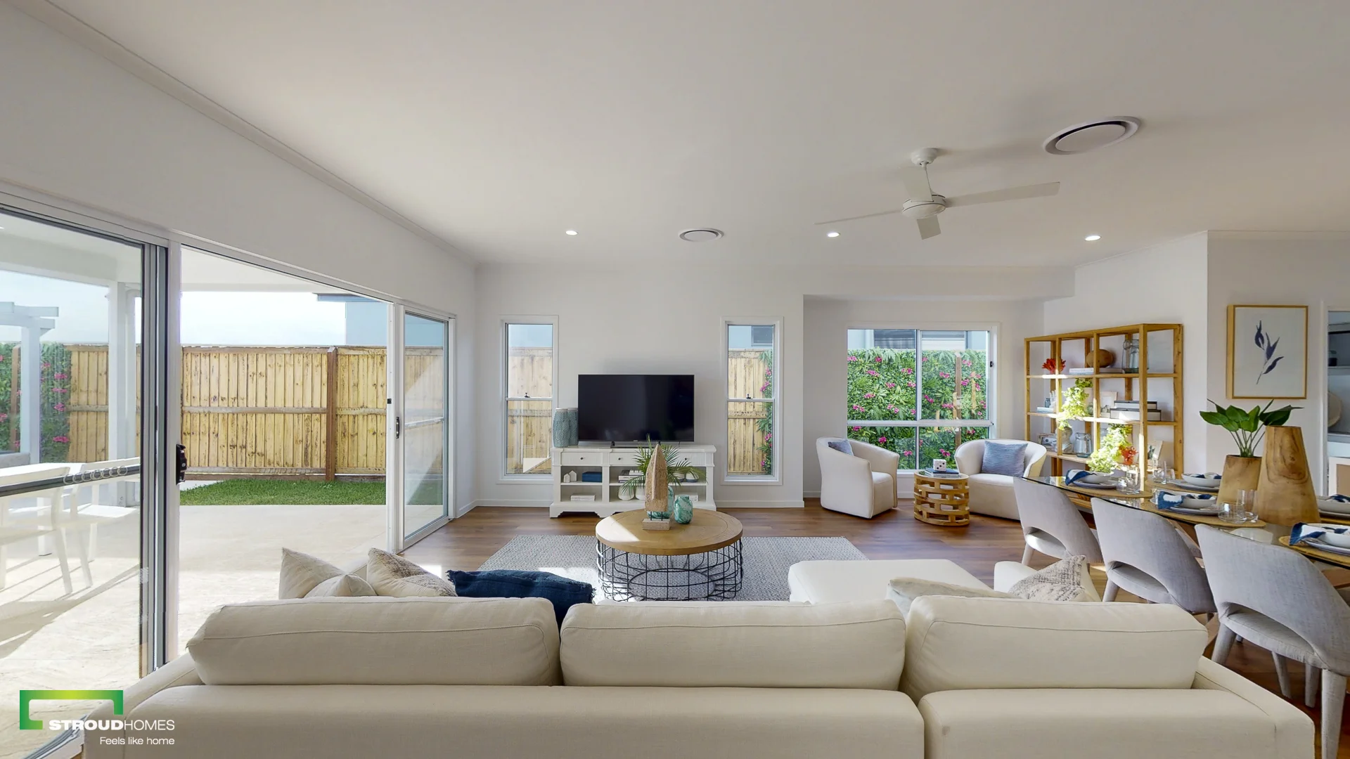 Additional image 5 of Lot 38 Taylors Rise Estate, Bellingen NSW 2454