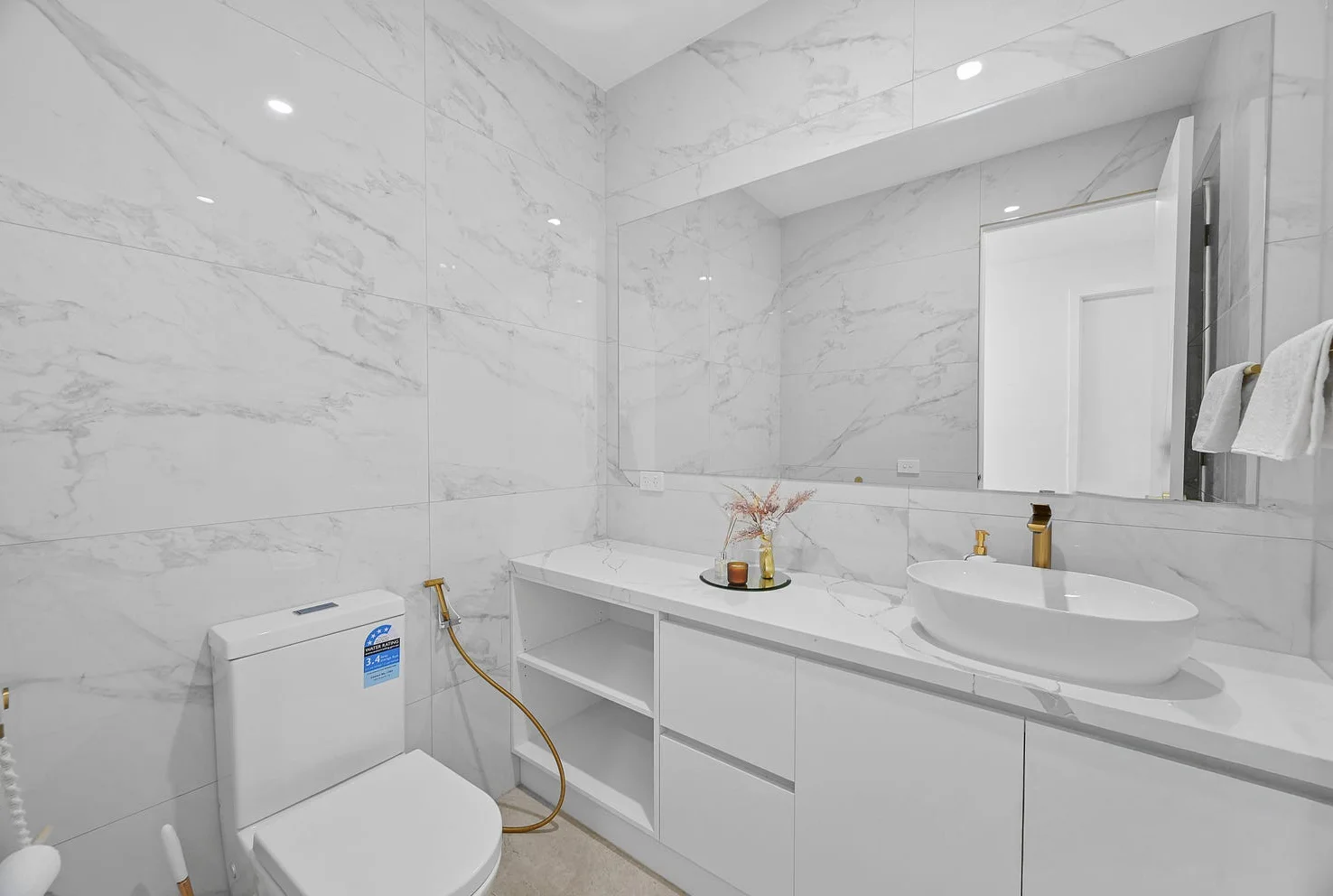 Additional image 22 of 29 Adansonia Circuit, Mickleham VIC 3064