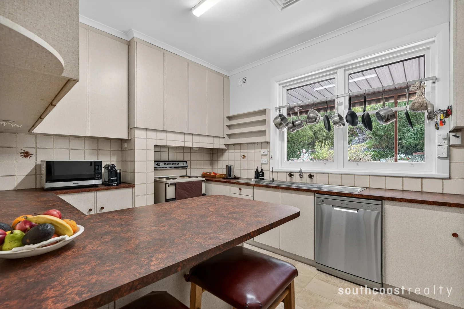 Additional image 8 of 112-114 Crozier Road, Victor Harbor SA 5211