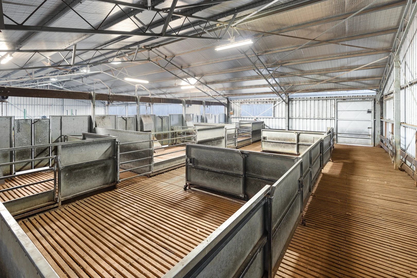 Additional image 28 of 1507 Pine Mount Road, Woodstock NSW 2793