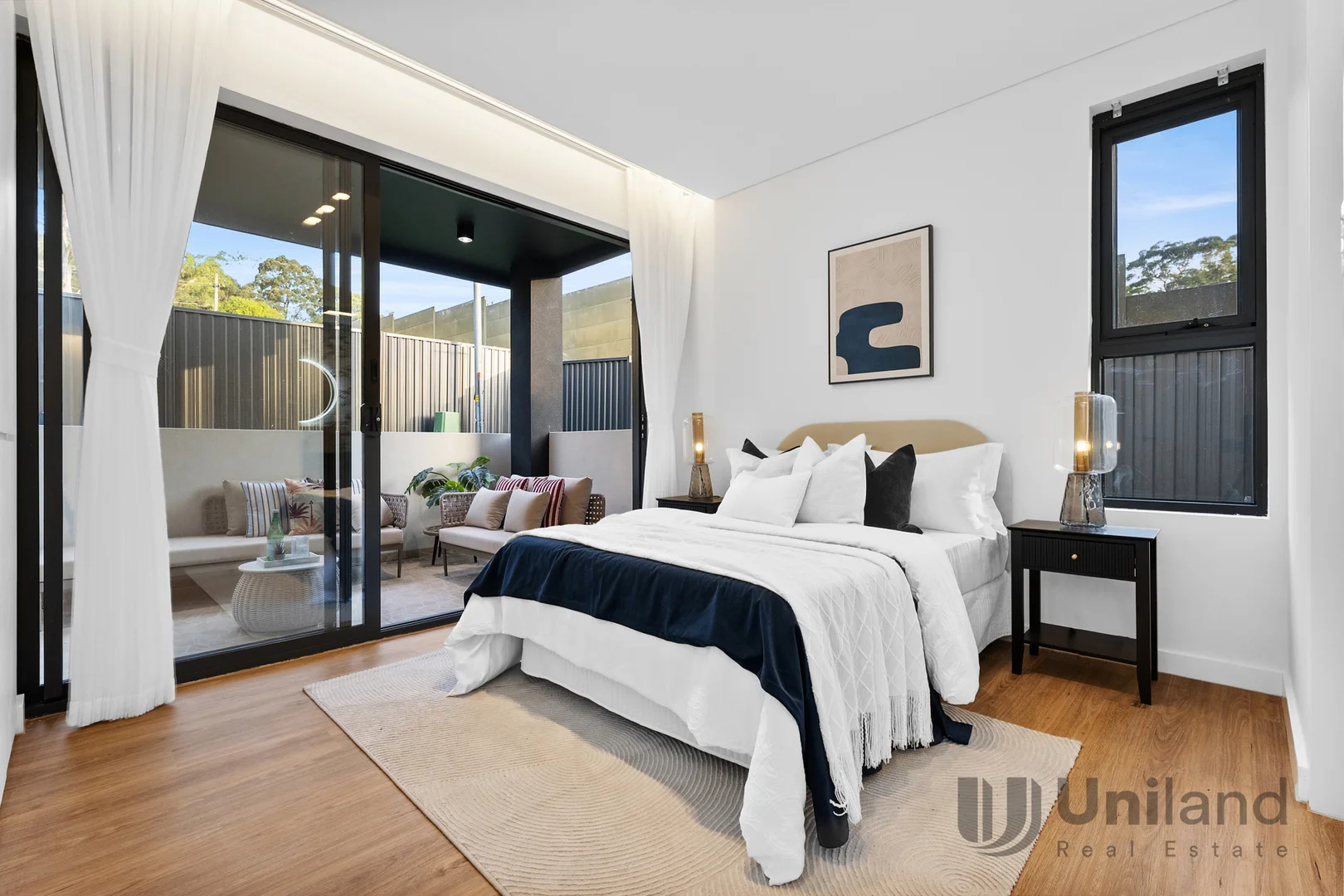 Additional image 14 of 1A Constance Close, Epping NSW 2121