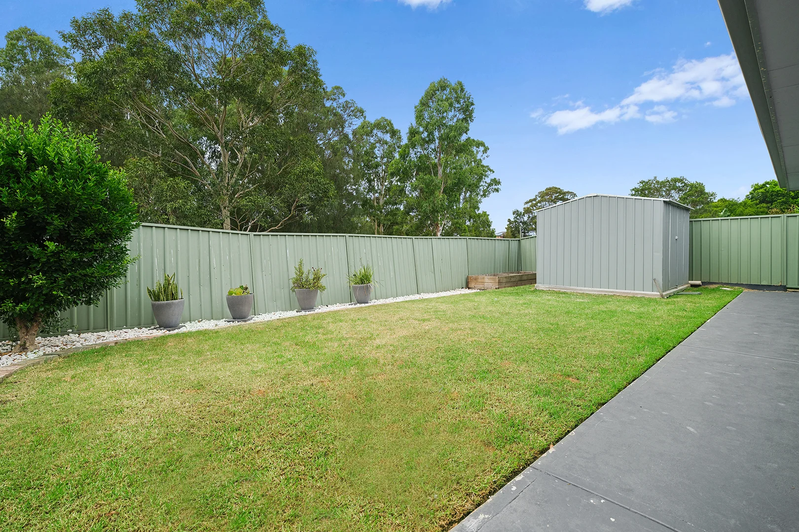 Additional image 15 of 45 Edwards Avenue, Thornton NSW 2322