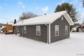 6707 E Lake Rd, Castile, NY, 14427 photo 2