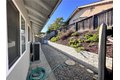 Additional image 15 of 1200 Outrigger Dr, Corona Del Mar, CA, 92625