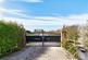Additional image 22 of Brickhouse Lane, Hambleton, FY6