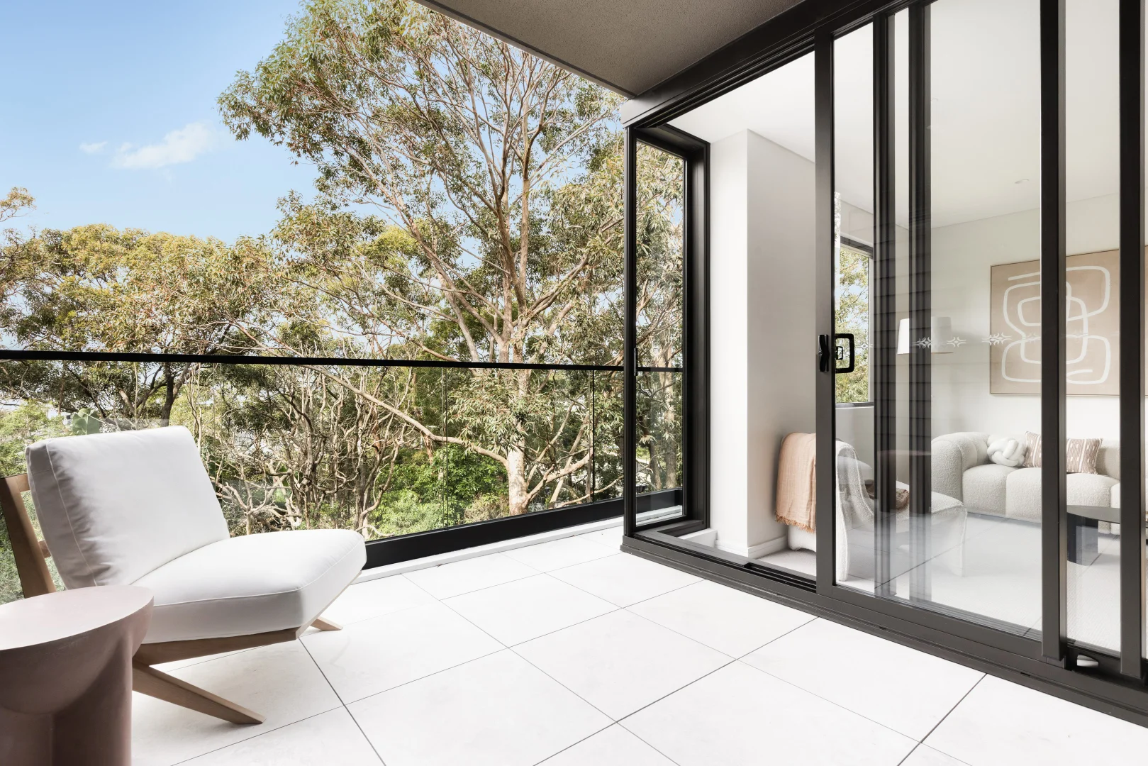 Additional image 6 of 73/23 Fisher Road, Dee Why NSW 2099