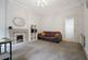 Additional image 7 of Roslea Drive, Dennistoun, G31 2RS