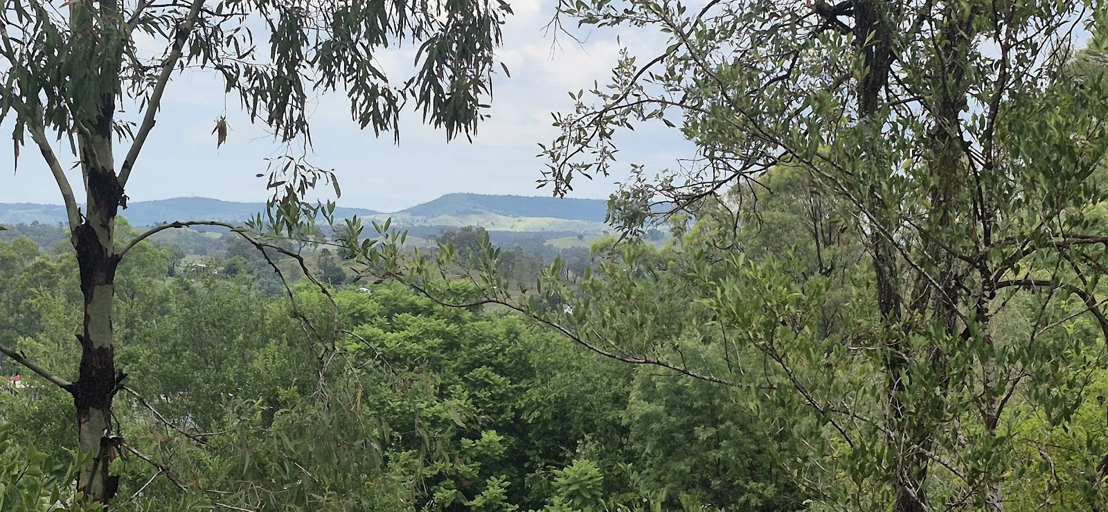 Additional image 2 of 6 Mayne Street, Goomeri QLD 4601