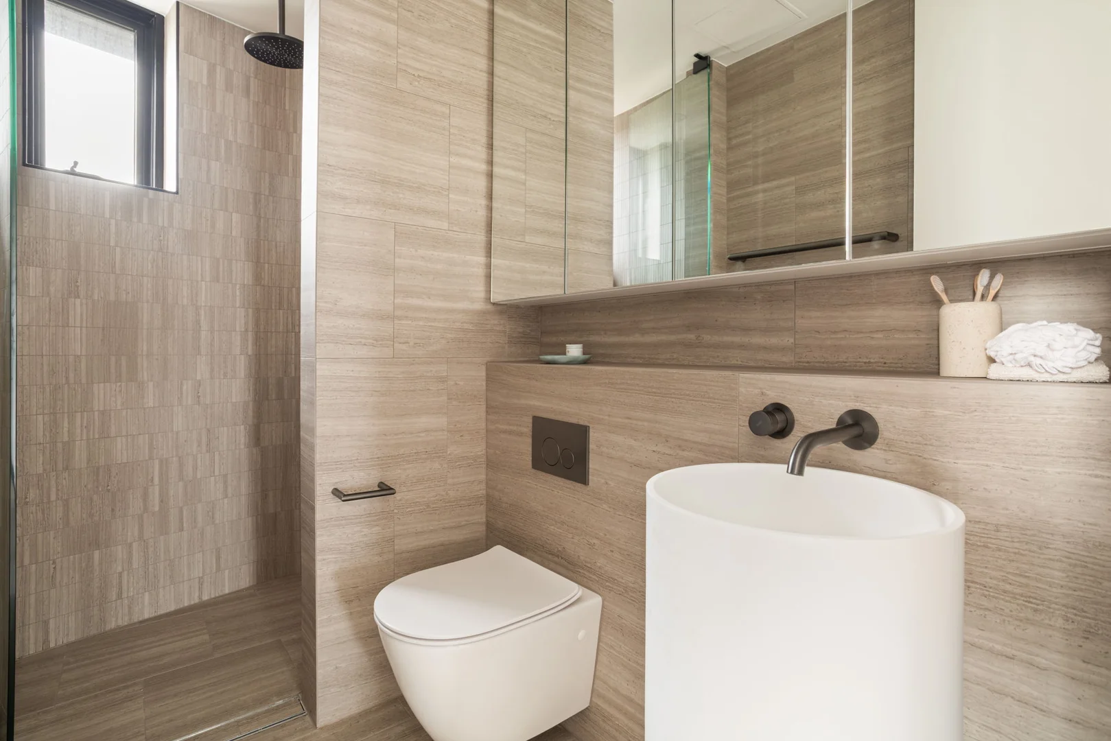 Additional image 11 of 703/2 Princess Lane, Brighton-Le-Sands NSW 2216