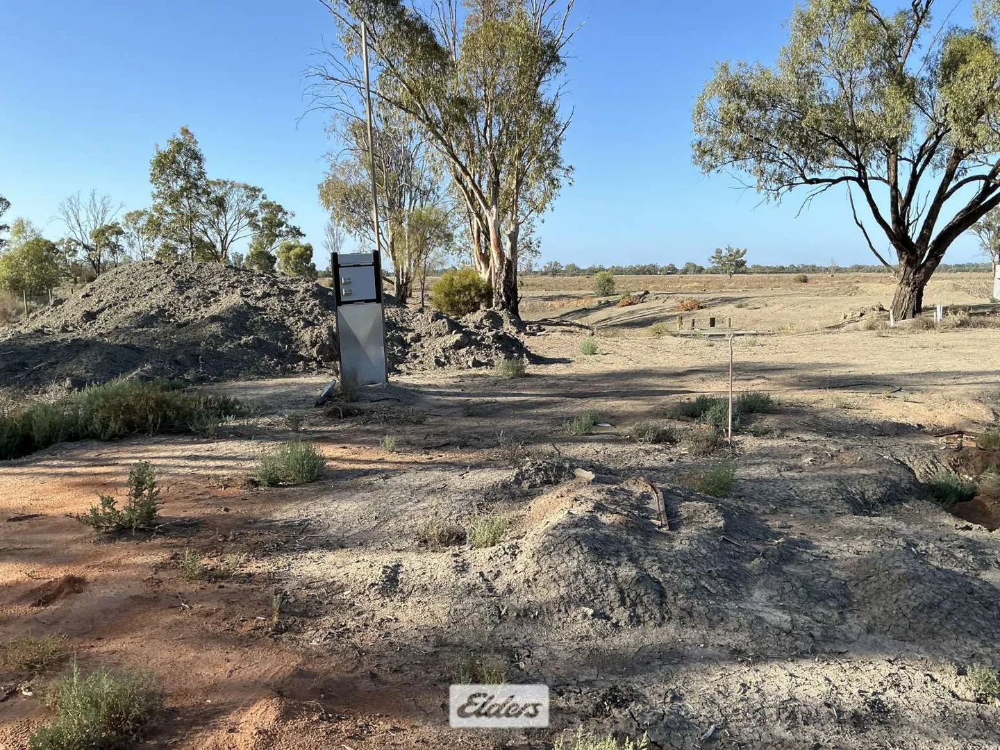 Additional image 17 of 1558 Boonoonar Road, Colignan VIC 3494