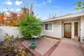 Additional image 6 of 1317 Lake Blvd, Davis, CA, 95616