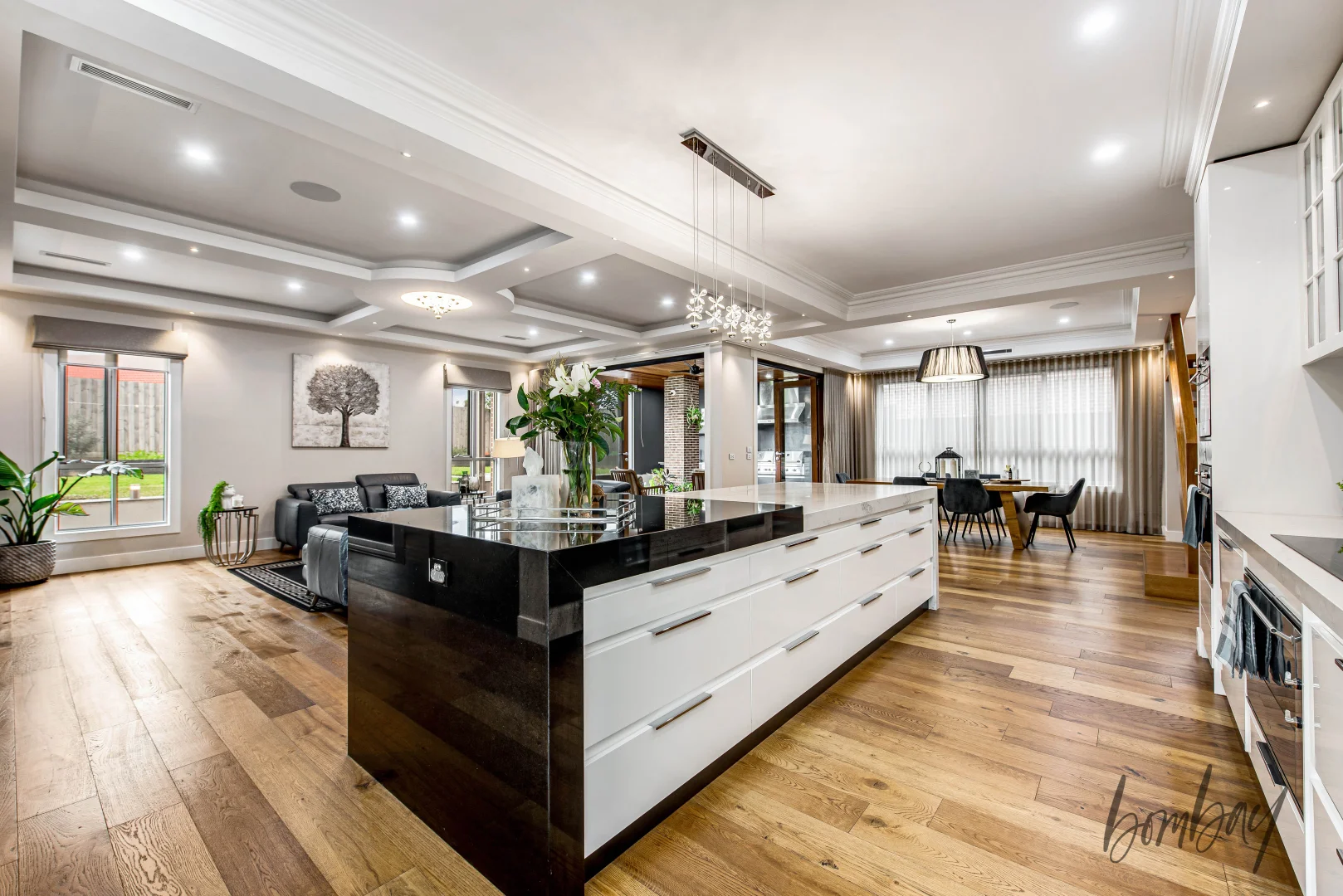 Additional image 6 of 90 The Parade, Wollert VIC 3750