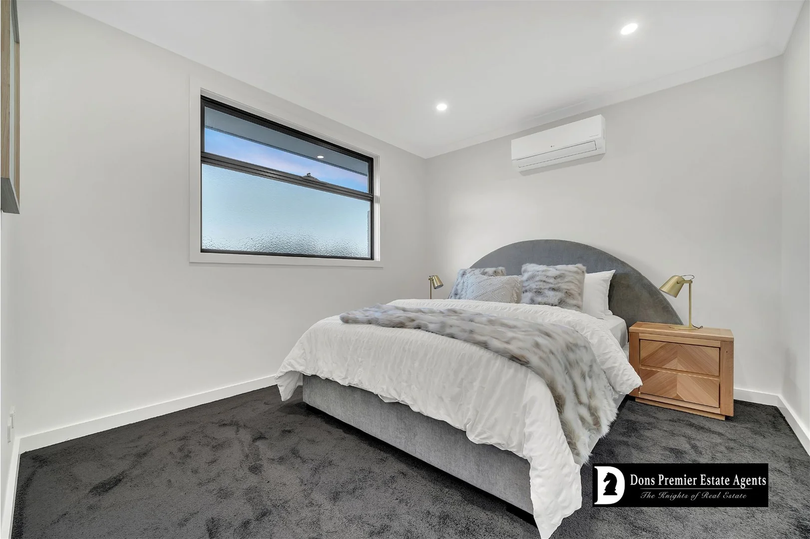 Additional image 10 of Unit 7/132 Golf Links Road, Berwick VIC 3806