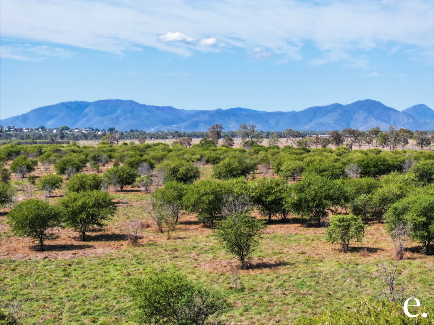 Additional image 16 of Lot 221 Capricorn Highway, Fairy Bower QLD 4700