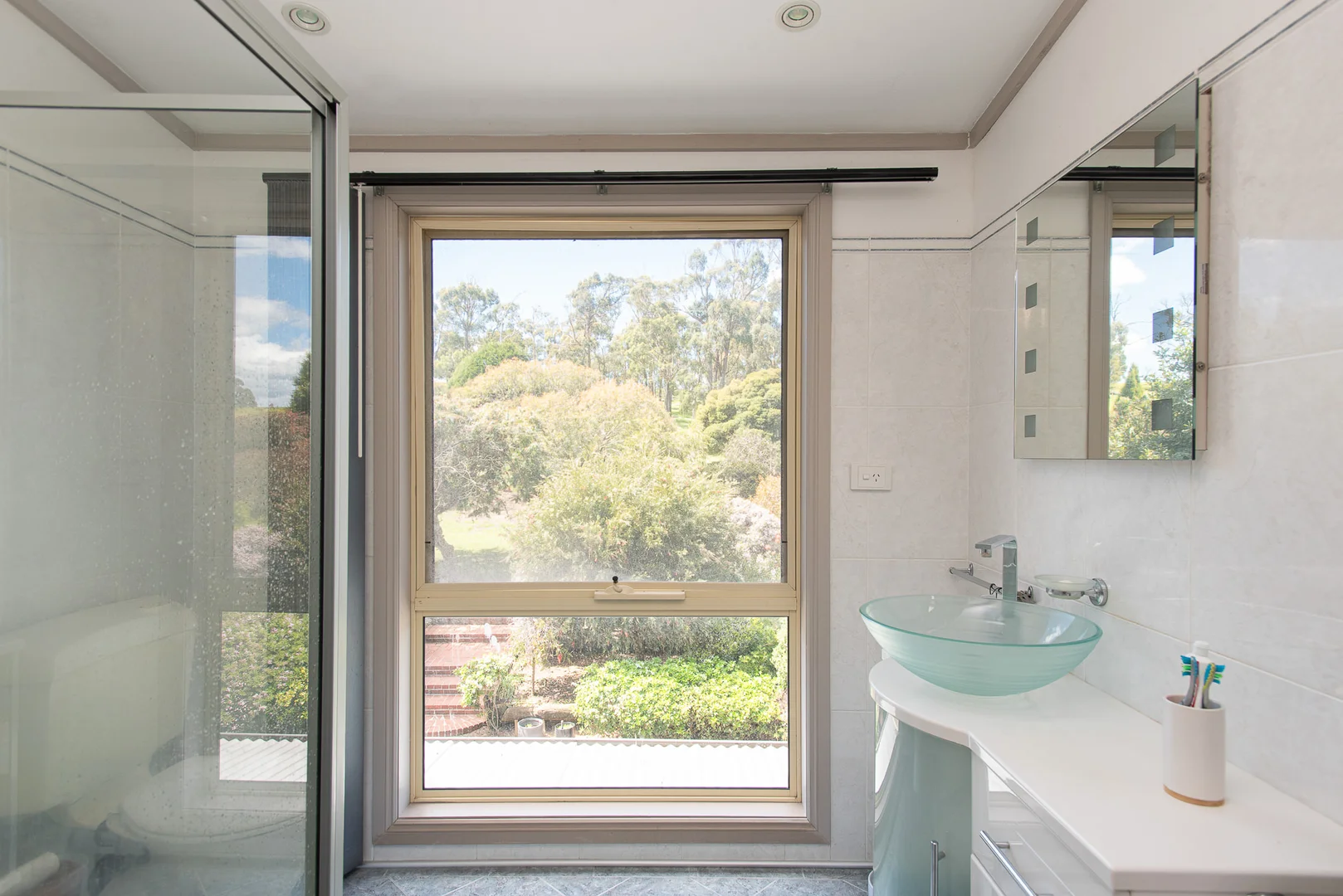 Additional image 15 of 36 Porters Road, Kayena TAS 7270