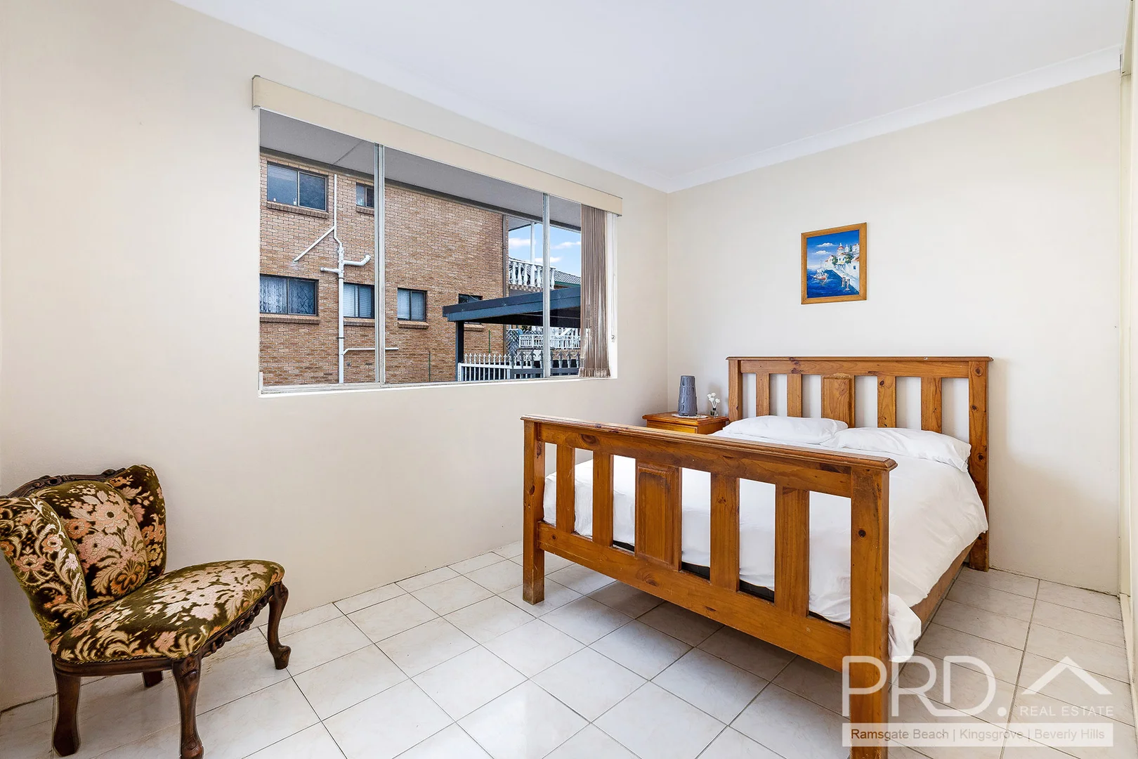 Additional image 22 of 1 Bellingara Road, Sylvania NSW 2224