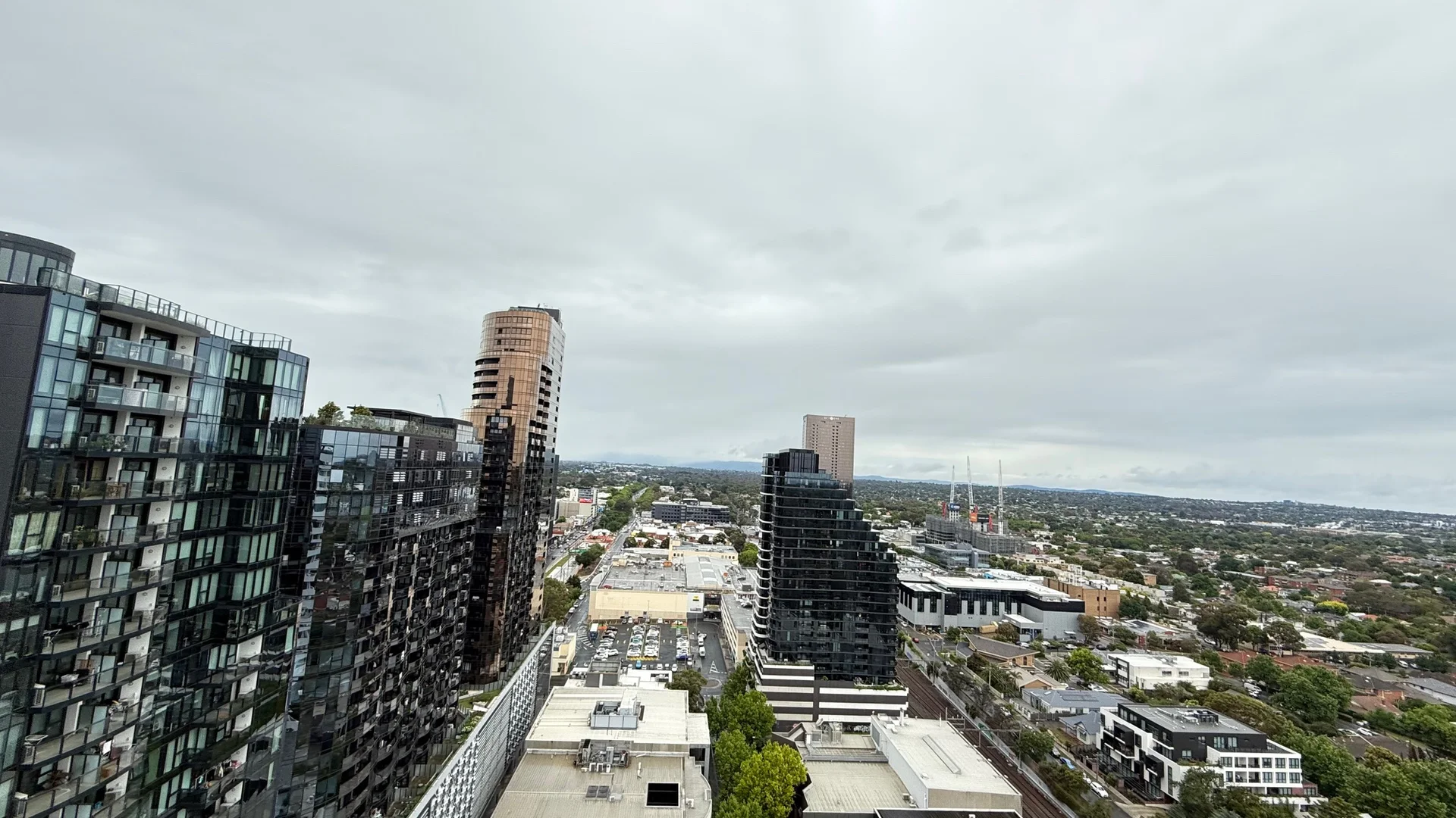 Additional image 4 of 2502/36 Prospect Street, Box Hill VIC 3128