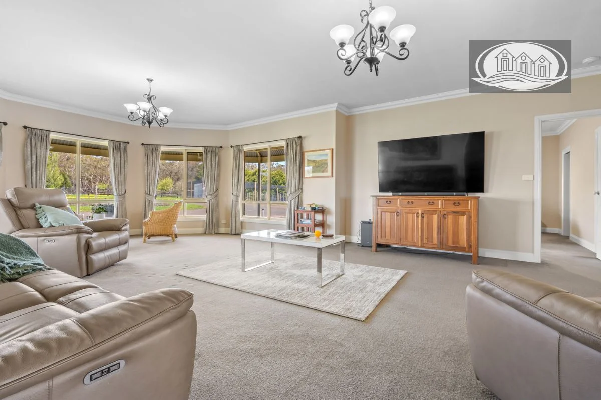 Additional image 15 of 231 Golf Course Road, Heywood VIC 3304