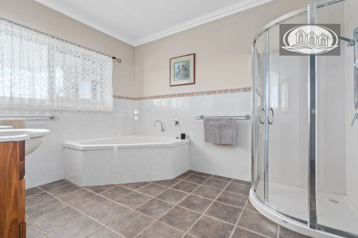 Additional image 22 of 231 Golf Course Road, Heywood VIC 3304