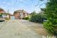Additional image 31 of Cannock Road, Wolverhampton WV10
