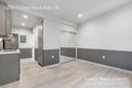 Additional image 4 of 4206 S Centinela Ave Apt B, Los Angeles, CA, 90066
