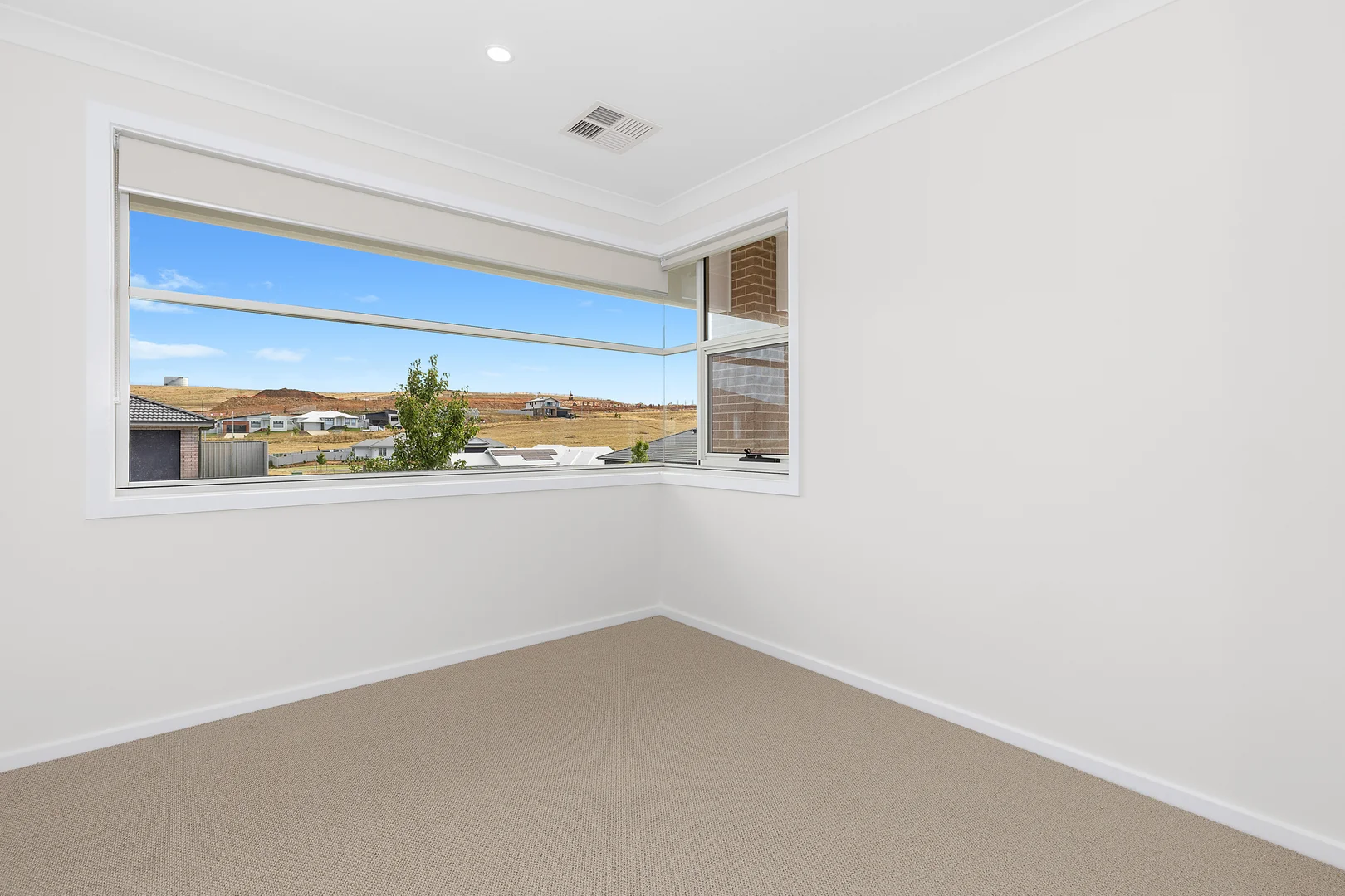 Additional image 7 of 20 Talbot Street, Bungendore NSW 2621