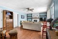 Additional image 16 of 33 Alida Ave, Binghamton, NY, 13901