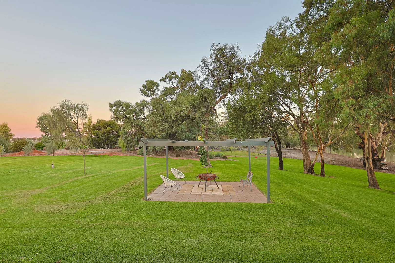 Additional image 28 of 34 Cudmore Road, Wentworth NSW 2648