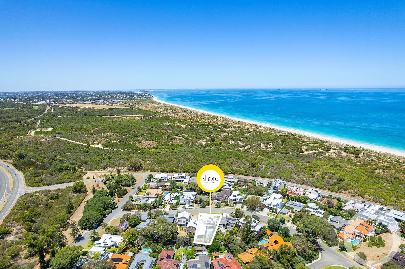 Additional image 48 of 105 Branksome Gardens, City Beach WA 6015