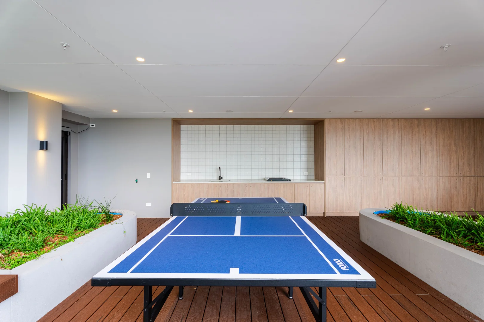 Additional image 17 of D.07.05/39 Marquet Street, Rhodes NSW 2138
